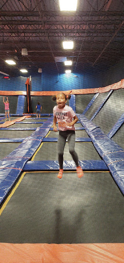 Supermarket «ALDI», reviews and photos, 628 Barnes Blvd, Rockledge, FL 32955, USA