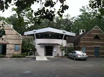 Laura McChesney, DC : Momentum Rehab and Chiropractic/ NFRC, LLC - Car repair in Gainesville, FL, Gainesville - Rated 5.0/5