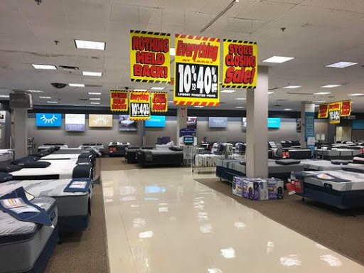 Department Store «Sears», reviews and photos, 2001 South Rd, Poughkeepsie, NY 12601, USA