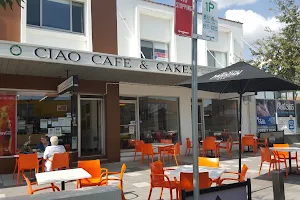 Ciao Cafe & Cakes Queanbeyan image