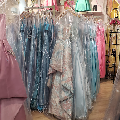 Boutique «Foxy Lady», reviews and photos, 4101 N Kings Hwy, Myrtle Beach, SC 29577, USA