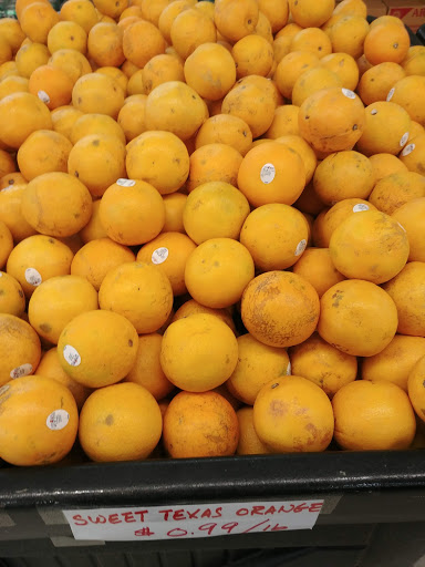 Asian Grocery Store «Hong Phat Market», reviews and photos, 9819 NE Prescott St, Portland, OR 97220, USA