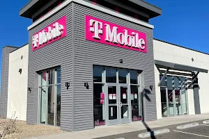 T-Mobile image