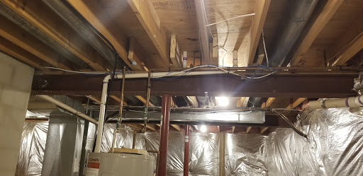 Grocery Store «Corner Store At Old Tavern», reviews and photos, 5090 Old Tavern Rd, The Plains, VA 20198, USA