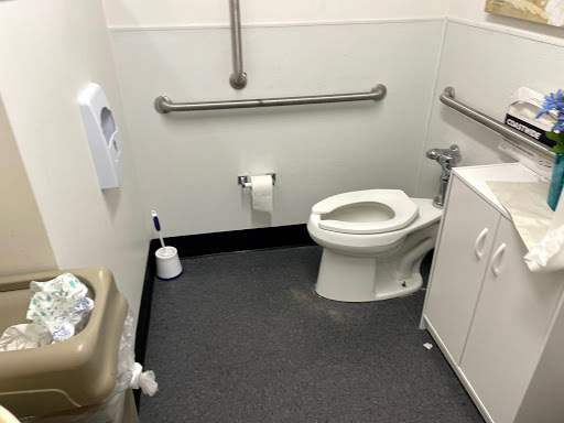 Drug Store «CVS», reviews and photos, 2193 York Rd, Jamison, PA 18929, USA