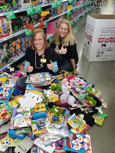 Discount Store «Dollar General», reviews and photos, 3839 State Hwy 47, Winfield, MO 63389, USA