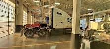 MHC Kenworth - Abilene - Photo 5 - Car repair in Tye, TX, Abilene