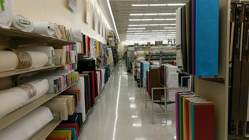 Craft Store «Hobby Lobby», reviews and photos, 6797 E Genesee St, Fayetteville, NY 13066, USA