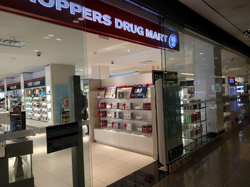 Shoppers Drug Mart