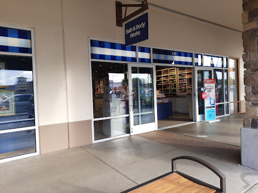 Shopping Mall «Allen Premium Outlets», reviews and photos, 820 Stacy Rd, Allen, TX 75013, USA