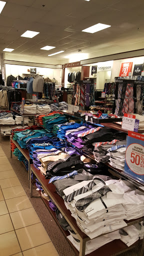 Department Store «JCPenney», reviews and photos, 8348 Tamarack Village, Woodbury, MN 55125, USA