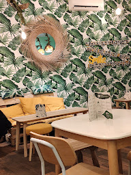 Photo n°35 de Heiko - Poké bowl & sushi burrito à Bordeaux ()