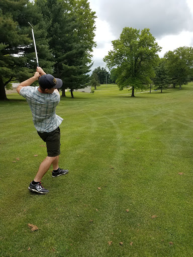 Golf Club «Chippewa Golf Club», reviews and photos, 12147 Shank Rd, Doylestown, OH 44230, USA