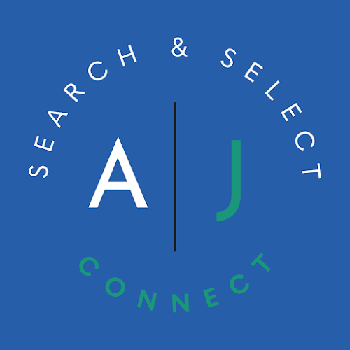 AJ Connect Ltd - Edinburgh