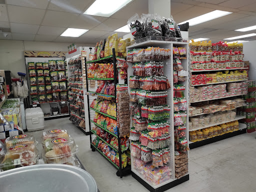 Grocery Store «La Bodega Market», reviews and photos, 259 S Tustin St, Orange, CA 92866, USA