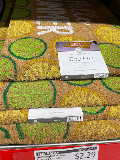 Supermarket «ALDI», reviews and photos, 5512 SE 14th St, Des Moines, IA 50320, USA