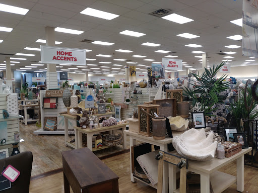 Department Store «HomeGoods», reviews and photos, 7101-1 Cypress Lake Dr, Fort Myers, FL 33907, USA