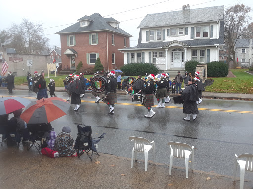 Day Care Center «Little Lambs Day Care, Inc.», reviews and photos, 837 Sumneytown Pike, Lansdale, PA 19446, USA