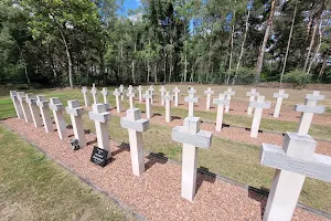 Polski Cmentarz Wojskowy image