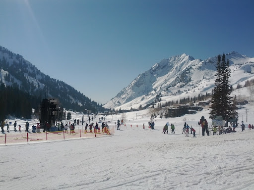 Ski Rental Service «The Ski Shop Plus», reviews and photos, 859 Eddie Dowling Hwy, North Smithfield, RI 02896, USA