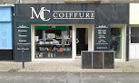 Salon de coiffure MC Coiffure 44170 Nozay