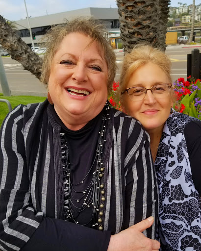 Drug Store «CVS», reviews and photos, 455 Encinitas Blvd, Encinitas, CA 92024, USA