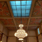 Photo n°16 de l'avis de M... fait le 11/08/2023 à 08:33 sur le  Kaiserhof Victoria à Bad Kissingen