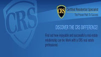 WHY USA Eastern Iowa Realty - The Kevin Heinbuch Team - Photo 2 - Car repair in Cedar Rapids, IA, Cedar Rapids