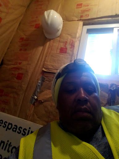 Insurance Company «CNA Chicago Branch», reviews and photos