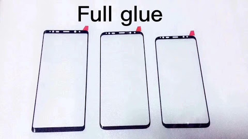 Cell Phone Store «Phone Repair», reviews and photos, 5939 Myrtle Ave, Ridgewood, NY 11385, USA