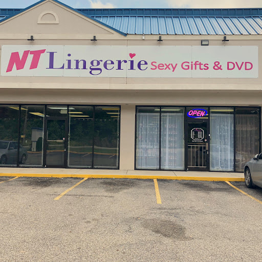 Novelty Store «NT VIDEO», reviews and photos, 5440 US-90, Mobile, AL 36619, USA