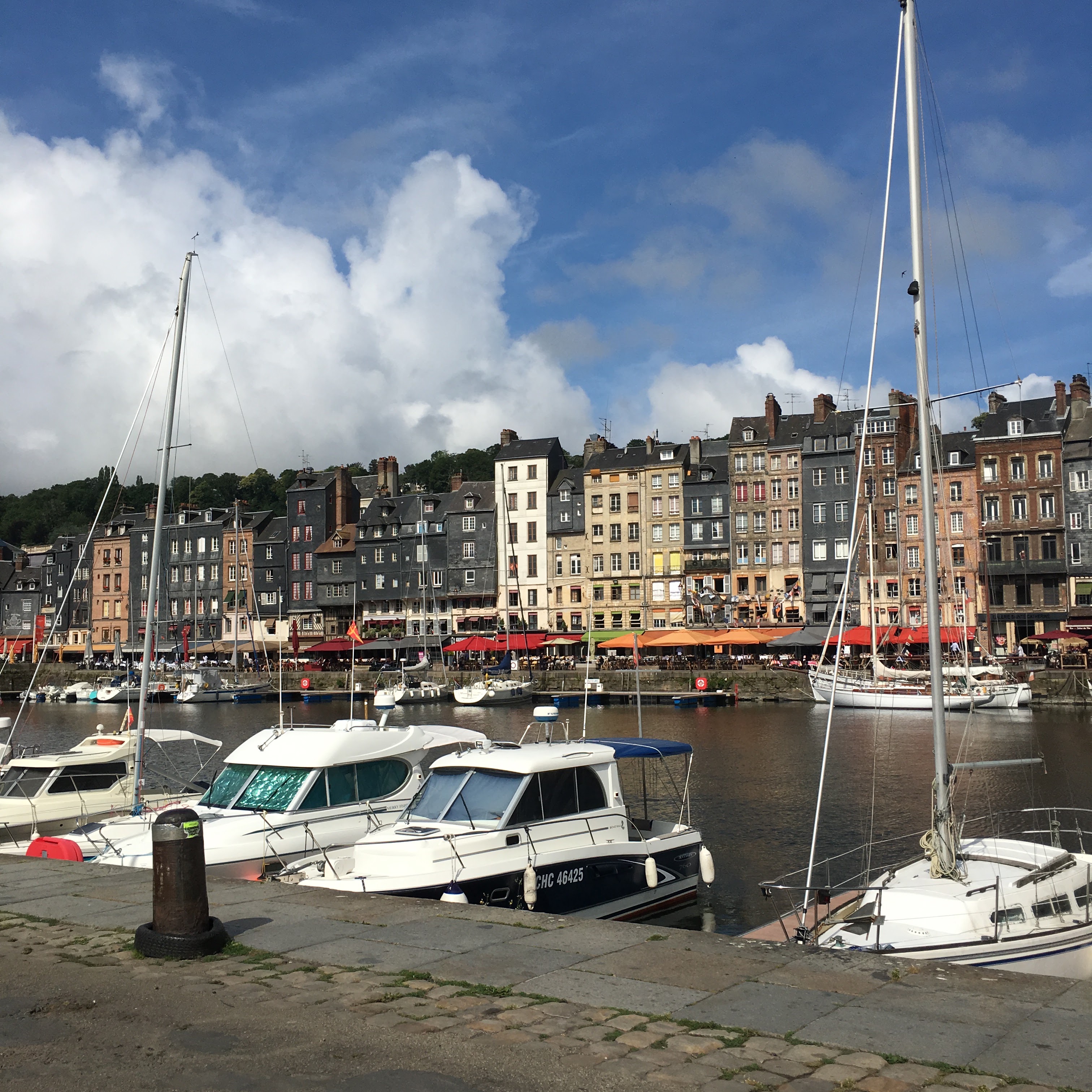 Photo n° 1 de l'avis de GEUNHWA.A fait le 29/07/2019 à 13:20