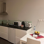 Photo n°2 de l'avis de mandirmd01. fait le 18/10/2023 à 09:22 sur le  Old City Oporto tourist apartments à Porto