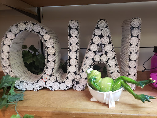 Department Store «Rains Department Store», reviews and photos, 218 E Ojai Ave, Ojai, CA 93023, USA