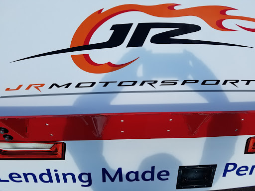 Shopping Mall «Southgate Shopping Center», reviews and photos, 271 Southgate Shopping Center, Culpeper, VA 22701, USA