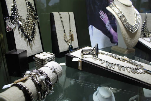 Jewelry Designer «Town Square Jewelers», reviews and photos, 101 Stonewall Ave E, Fayetteville, GA 30214, USA