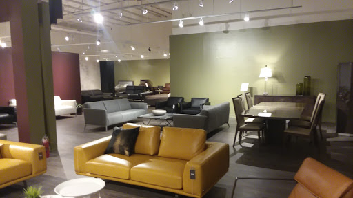 Furniture Store «Havertys Furniture», reviews and photos, 2297 Main St E, Snellville, GA 30078, USA