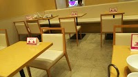 nana's green tea イオンモール浜松市野店