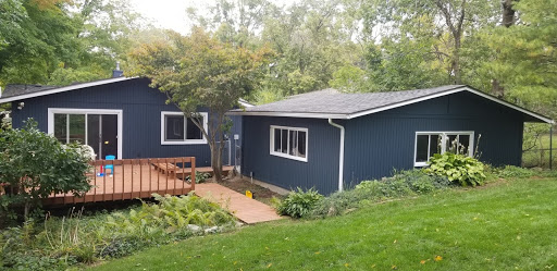 Handyman «Handyman Connection», reviews and photos, 3744 Plaza Dr #1d, Ann Arbor, MI 48108, USA