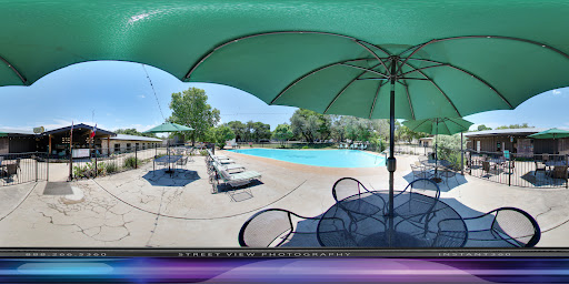 Event Venue «Cypress Falls Event Center», reviews and photos, 1 Woodcreek Cir Suite #A, Wimberley, TX 78676, USA