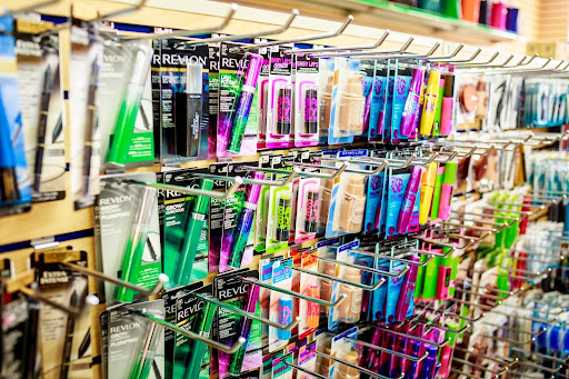 Pharmacy «ANDEE PLAZA PHARMACY», reviews and photos, 130 NJ-33 #6, Manalapan Township, NJ 07726, USA