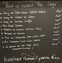 Photos du propriétaire du Restaurant Le Pas Sage à Annecy - n°10
