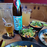 Photo n°1 de l'avis de Dario.. fait le 27/10/2023 à 18:27 sur le  Adventure Camp Schnitzmühle à Viechtach