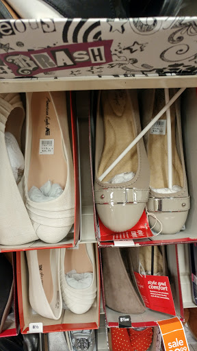 Home Goods Store «Shopko Taylorsville», reviews and photos, 5800 S Redwood Rd, Salt Lake City, UT 84123, USA