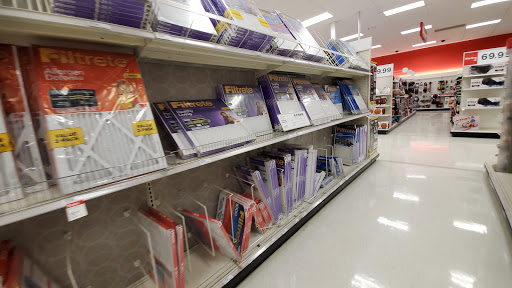 Department Store «Target», reviews and photos, 4600 Mitchellville Rd, Bowie, MD 20716, USA