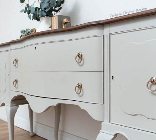 Hardware Store «D. Lawless Hardware», reviews and photos, 1707 E Main St, Olney, IL 62450, USA