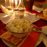 Photo n°2 de l'avis de Jens.o fait le 22/02/2018 à 13:16 sur le  Muhsen Farah à Chemnitz