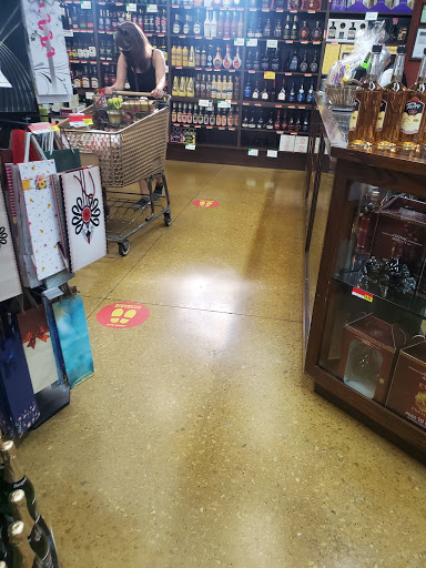 Grocery Store «Shop & Save Market», reviews and photos, 8847 Harlem Ave, Bridgeview, IL 60455, USA