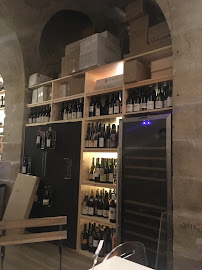 Atmosphère du Restaurant Le Vertige à Bordeaux - n°17