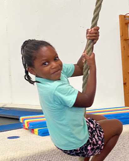 Gymnastics Center «Sunburst Gymnastics», reviews and photos, 565 Rahway Ave, Union, NJ 07083, USA